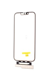 Touchscreen iPhone 14 - squaregsm.ro_1