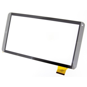Touchscreen Mediacom Smartpad i2 - pentru repararea funcției tactile,  disponibil pe thenx.net