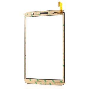 Touchscreen Vonino Xavy G8 V2 - pentru repararea funcției tactile,  disponibil pe thenx.net