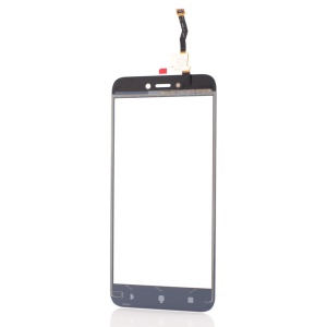 Touchscreen Xiaomi Redmi 5A, Alb - pentru repararea funcției tactile,  disponibil pe thenx.net