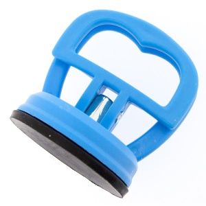 Unealta de Deschidere Sunshine SS-041 pentru Ecrane si Carcase