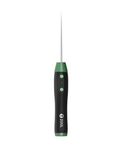 2UUL DA51 Torque Master - Surubelnita dinamometrica profesionala pentru telefoane