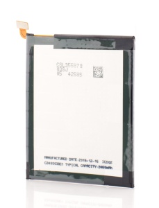 Acumulator Alcatel Shine Lite, TLp024CC, disponibil pe thenx.net