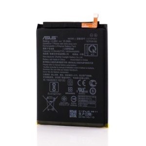 Acumulator Asus C11P1611, OEM