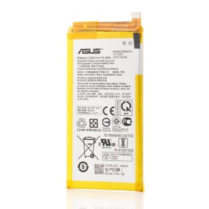 Acumulator Asus C11P1801, OEM
