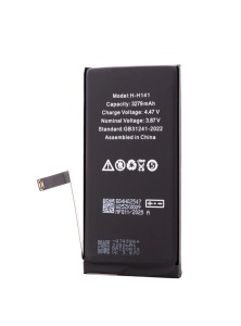 Acumulator HGR Eco Plus, iPhone 14, 3279mAh - thenx.net