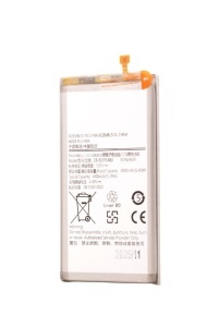 Acumulator HGR Samsung Galaxy S10 Plus, G975, (EB-BG975ABU), 4100mAh