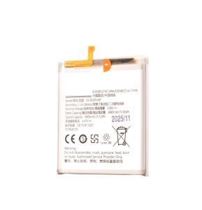 Acumulator HGR Samsung Galaxy S21, G991B/DS, (EB-BG991ABY), 4000mAh