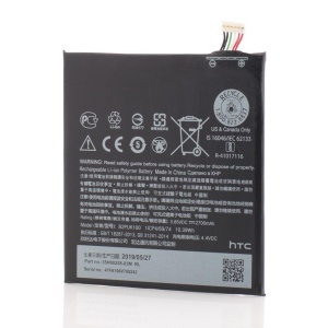Acumulator HTC B2PUK100, OEM, disponibil pe thenx.net