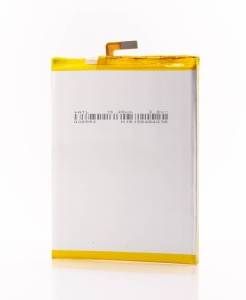 Acumulator Huawei HB417094EBC, OEM, disponibil pe thenx.net