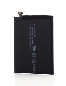 Acumulator Huawei HB496183, OEM, disponibil pe thenx.net