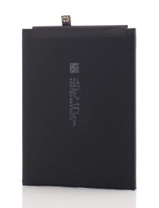 Acumulator Huawei Honor X10, HB476586ECW, OEM, disponibil pe thenx.net