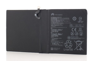 Acumulator Huawei MediaPad M5 10, HB299418ECW, OEM