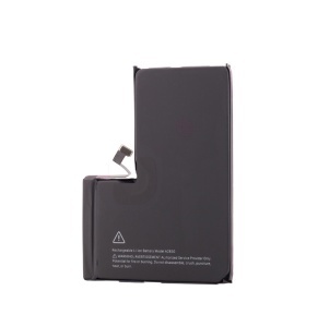 Acumulator iPhone 14 Pro Max, 4770 mAh, Diagnostic