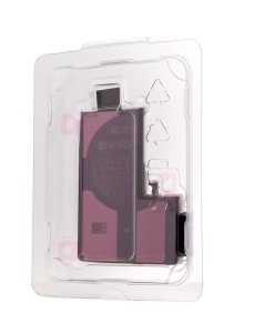 Acumulatori iPhone 15 Pro Max, Service Pack, 661-36918 - thenx.net_2