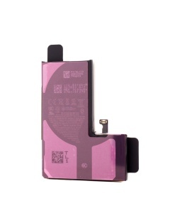 Acumulator iPhone 15 Pro, Service Pack, 661-35694 - thenx.net