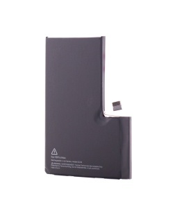 Acumulator iPhone 16 Pro Max, 5050 mAh, Desay High Capacity