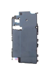 Acumulator iPhone 17 Pro Max, Versiune USA e-SIM, Service Pack, 661-56056 - squaregsm.ro_1