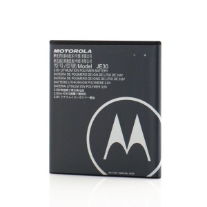 Acumulator Motorola Moto E5 Play, JE30, disponibil pe thenx.net