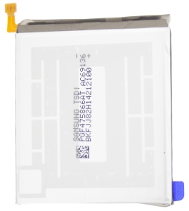 Acumulator Samsung Galaxy A40, A405, EB-BA405ABE, Service Pack, compatibil cu Samsung, disponibil pe thenx.net