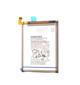Acumulator Samsung Galaxy A70, EB-BA705ABU, GH82-19746A, Service Pack - thenx.net