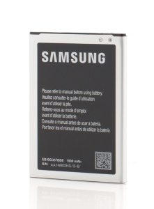 Acumulator Samsung Galaxy Ace 4, G357, EB-BG357BBE, compatibil cu Samsung, disponibil pe thenx.net