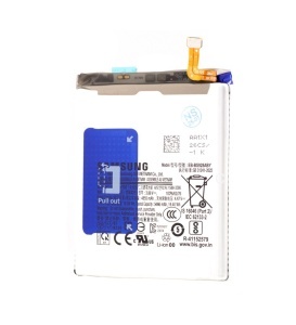 Acumulator Samsung Galaxy S24 Ultra S928, EB-BS928ABY - thenx.net