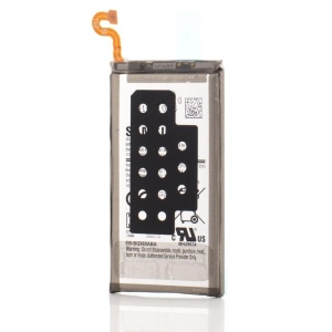 Acumulator Samsung Galaxy S9, G960, EB-BG960ABA, OEM (K), compatibil cu Samsung, disponibil pe thenx.net