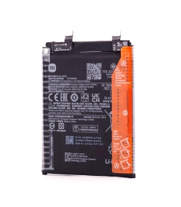 Acumulator Xiaomi 12T Pro, BM5J