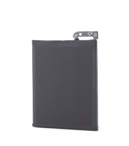 Acumulatori Xiaomi, BM39, OEM - thenx.net_1