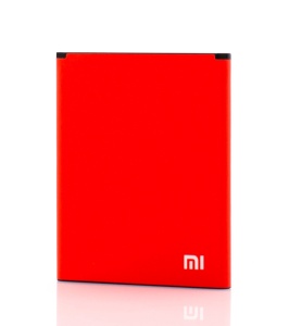 Acumulator Xiaomi, BM45, OEM, disponibil pe thenx.net