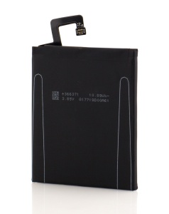 Acumulator Xiaomi Mi 5c, BN20, disponibil pe thenx.net