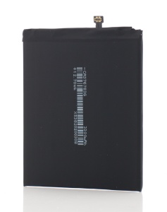 Acumulator Xiaomi Mi 8 Lite, BM3J, disponibil pe thenx.net
