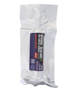 Adeziv MECHANIC SP6 30ml – Lipici Lichid pentru Reparatii Ecrane Curbate si LCD - thenx.net_1