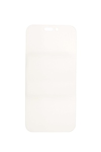 Adeziv OCA Optical iPhone 14 Pro , disponibil pe thenx.net