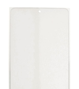 Adeziv OCA Optical Xiaomi Redmi Note 13_2