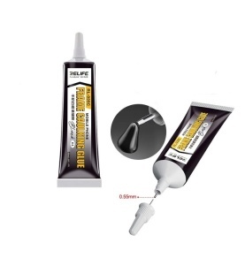 Adeziv Relife RL-035C, 15ml - squaregsm.ro