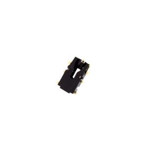 AV Conector Allview X4 Soul infinity Plus, disponibil pe thenx.net