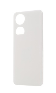 Capac Baterie Honor 90, Alb