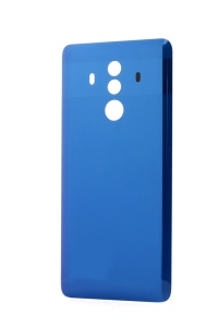 Capac Baterie Huawei Mate 10 Pro, Midnight Blue