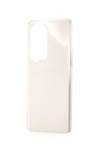 Capac Baterie Huawei P50 Pro, Gold, disponibil pe thenx.net