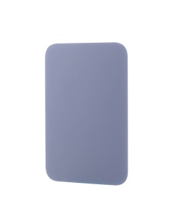 Capac Baterie iPhone 17 Pro, Deep Blue