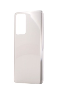 Capac Baterie OnePlus 9RT 5G, Argintiu