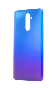 Capac Baterie Oppo Reno Ace - thenx.net