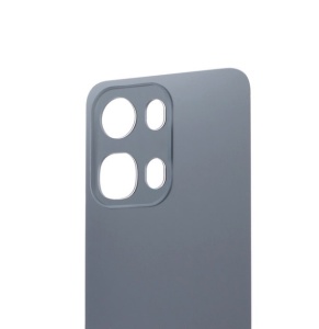Capac Baterie Oppo Reno13 Pro, Negru - thenx.net_1