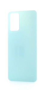 Capac Baterie Oppo Reno6 5G, Blue, disponibil pe thenx.net