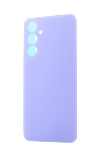 Capac Baterie Samsung Galaxy A54 A546, Mov - thenx.net