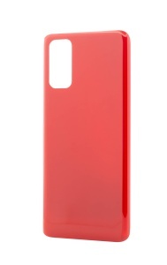 Capac Baterie Samsung Galaxy S20, Aura Red