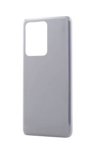 Capac Baterie Samsung Galaxy S20 Ultra, Cosmic Grey