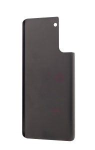 Capac Baterie Samsung Galaxy S21 Plus, Green - squaregsm.ro_1